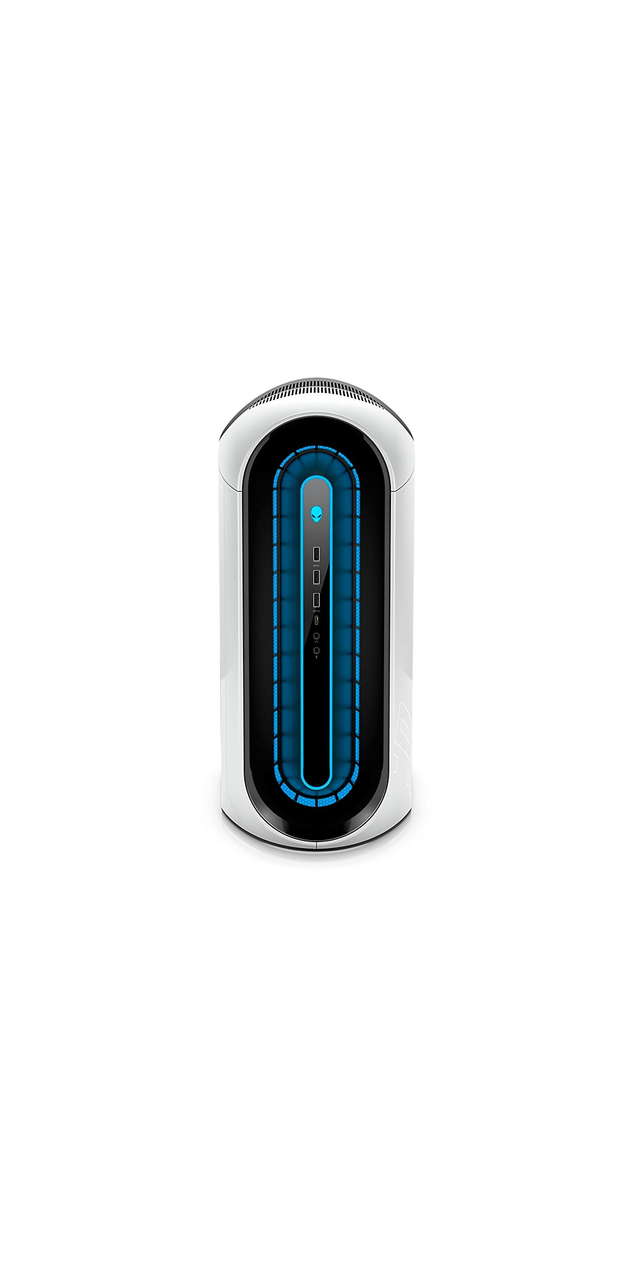 Amazon.co.jp: Shoxlab サポート New_Dell_Alienware Aurora R12 