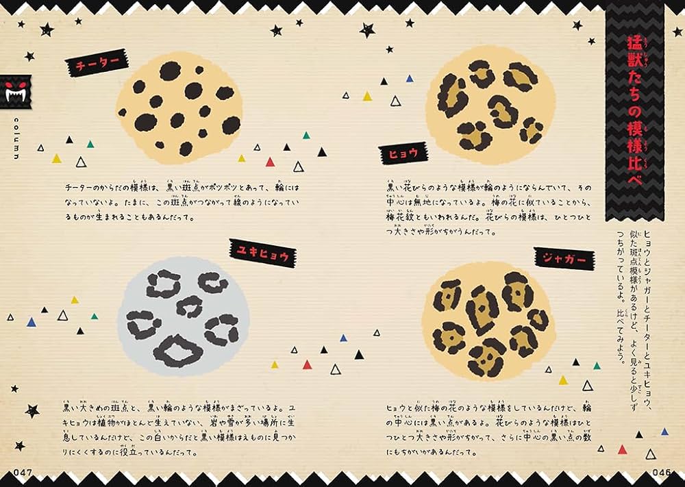 ゆるゆる猛獣図鑑 | 和音, 和音, 小宮輝之 |本 | 通販 | Amazon