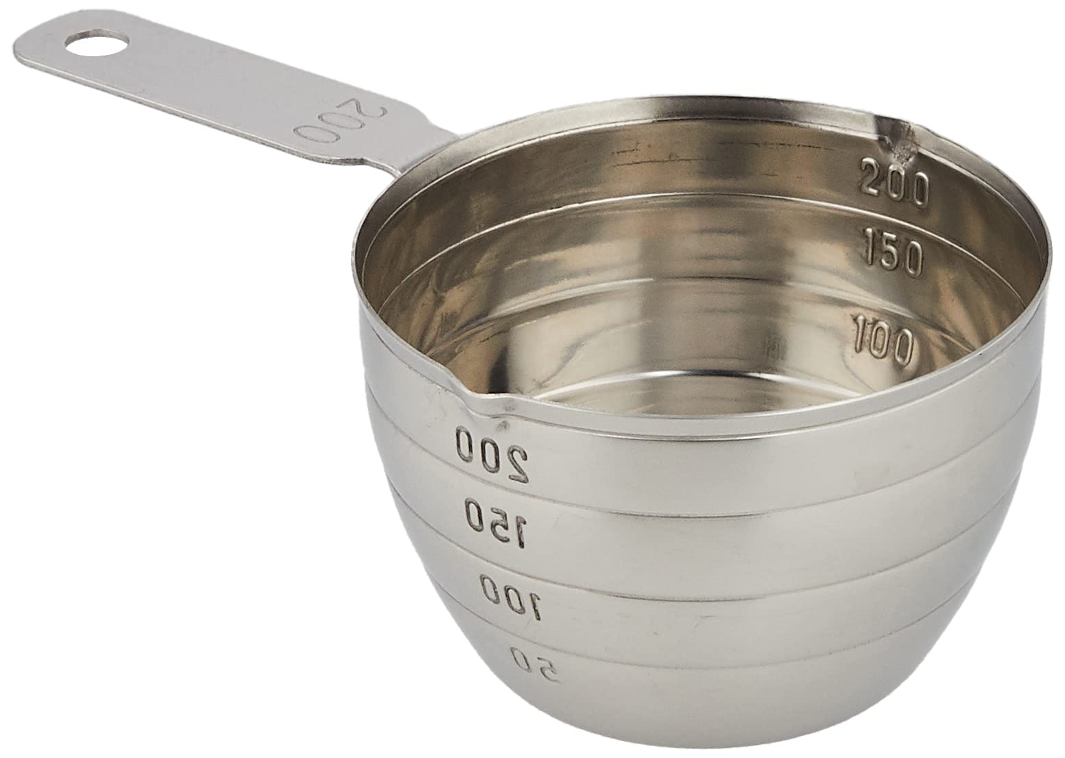 銀杯 シルバー製持ち手付きカップ 65g 銀杯 シルバー製持ち手付き