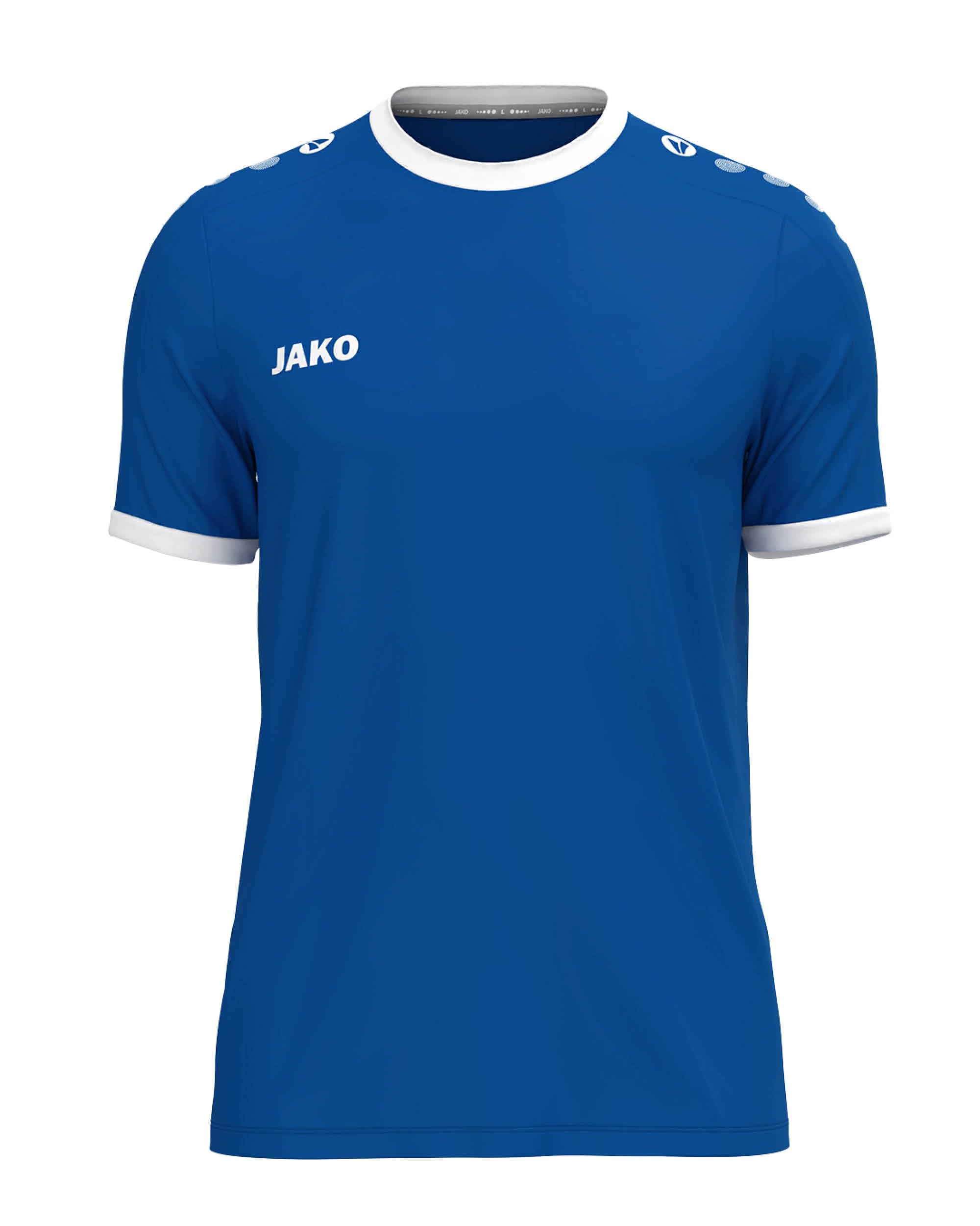 Jako 2026 Prime Day
