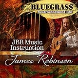 James Robinson
