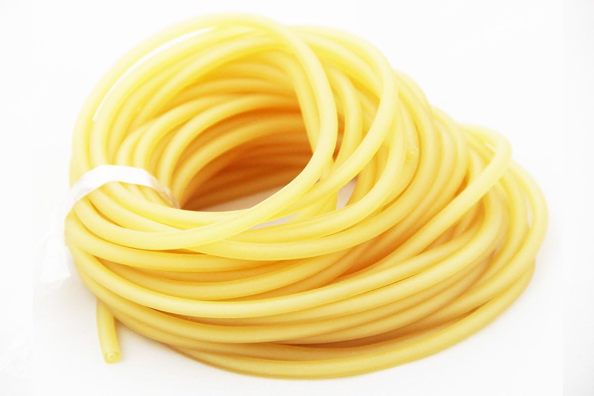 Круглая Резинка Для Рогатки Купить На Алиэкспресс