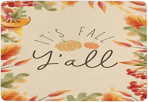 Vista 73 de Alfombra de billetes de cien dólares para niños, niñas, adolescentes, alfombra plegable antideslizante para decoración de habitación, dormitorio