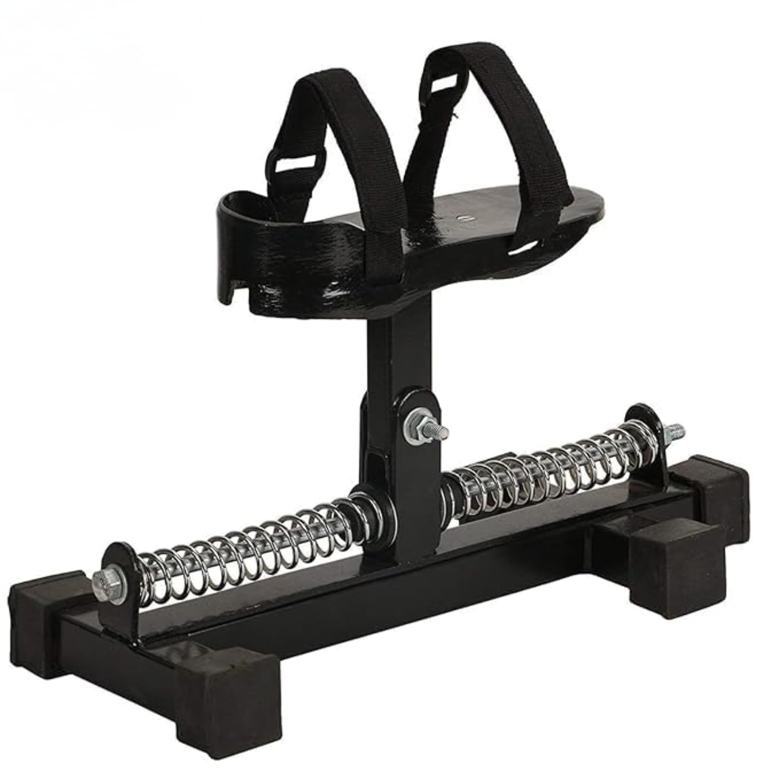 K-Star KAE Ankle Exerciser - Physiotherapy Equipment for Ankle Strengthening, Joint Mobility & Rehabilitation Training 2