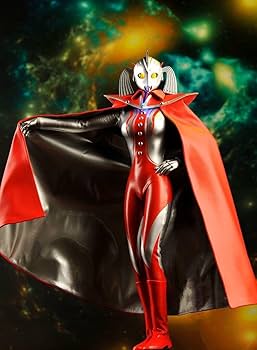 ☆未開封☆リアルアクションヒーローズウルトラの母 Amazon.co.jp: RAH リアルアクションヒーローズ ウルトラの母 1
