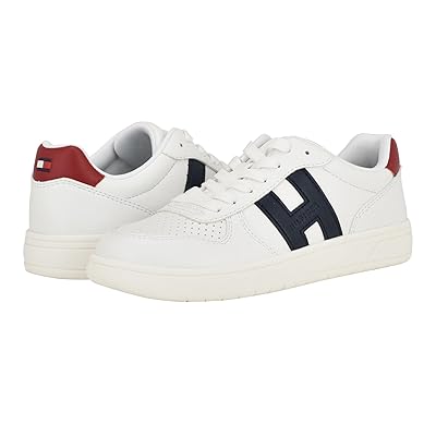 Tommy Hilfiger Veniz Women