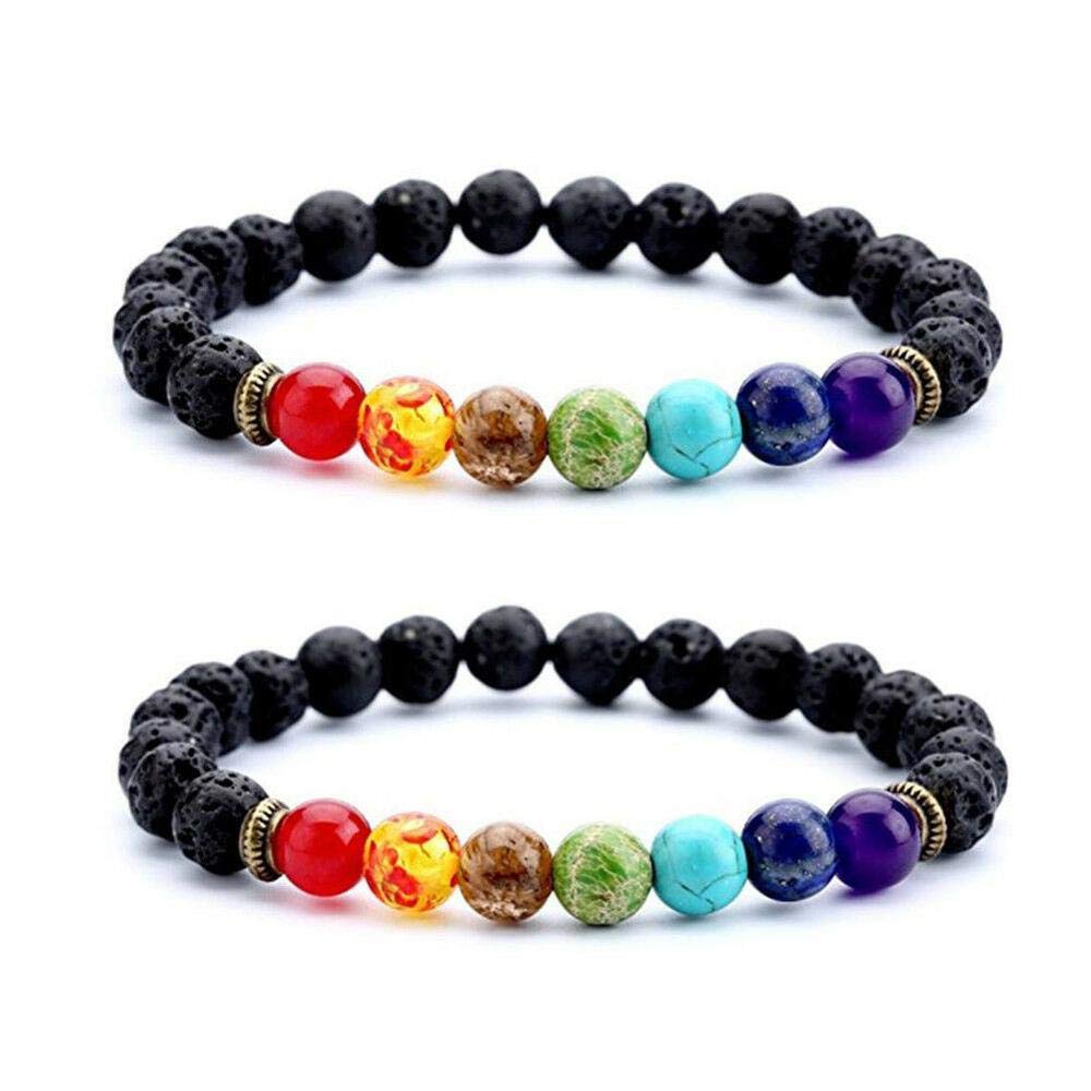 See full amazon price history chart for Hot And Bold Reiki Feng Shui 7 Chakra Crystal Natural Gem Stone Beads Hand Bracelet. Unique Birthday Gift for Men, Women, Boys & Girls. Hot And Bold Reiki Feng Shui 7 Chakra Crystal Natural Gem Stone Beads Hand Bracelet. Unique Birthday Gift for Men, Women, Boys & Girls. (B08CL12WGK) Amazon Price History, Amazon Price Tracker