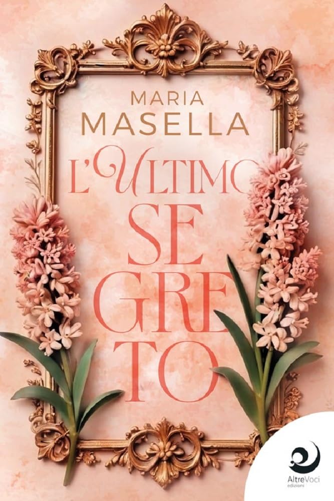 L'ultimo Segreto - 4