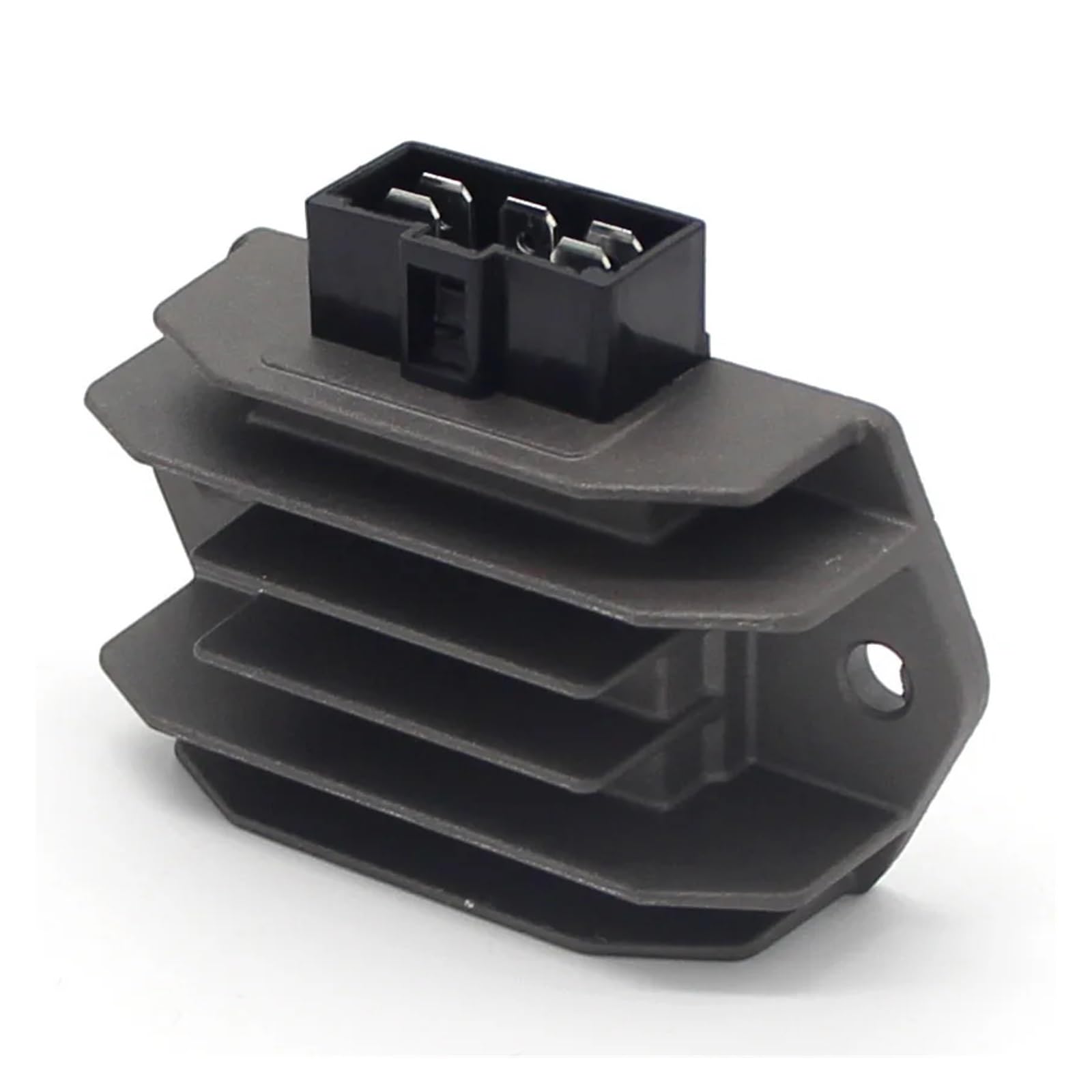 Rectificador regulador 31600-KPN-E01 para GLR125 1WH