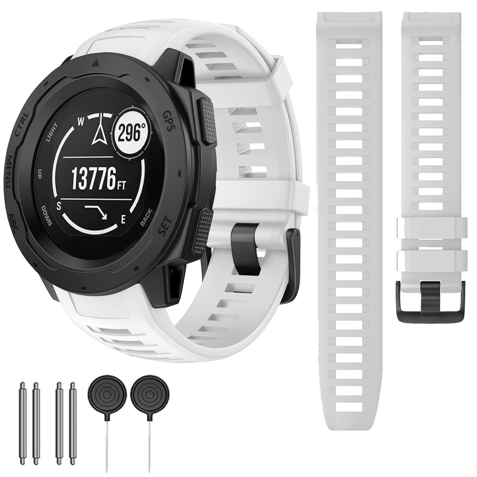 product_img5