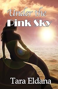 Under the Pink Sky