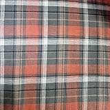 The Fabric Guys