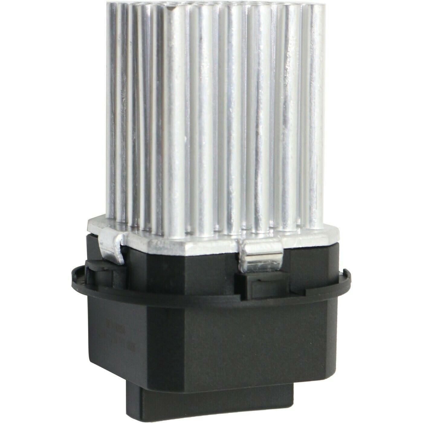 Amazon.com: GCDAHZZ Blower Motor Resistor Fits 8212992 15123710 