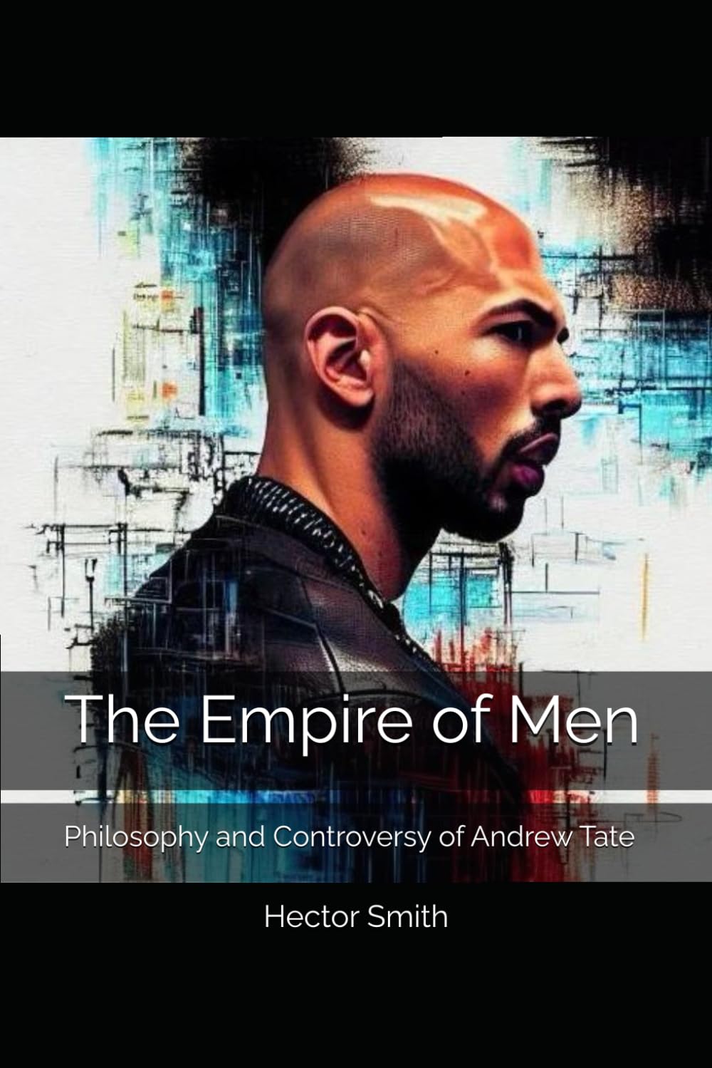 The Empire of Men: Philosophy and Controversy of Andrew Tate