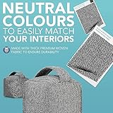 HEFTMAN B096MZ2KJX lato 4