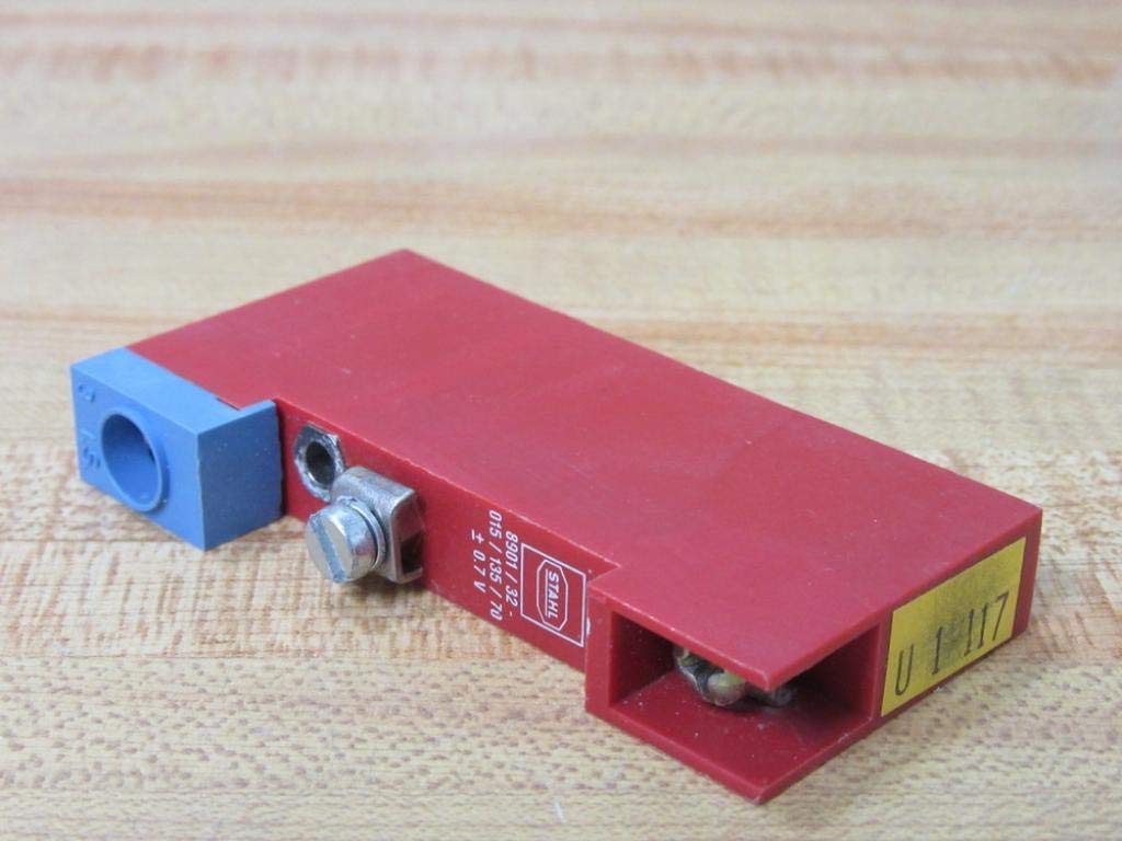 545510_5