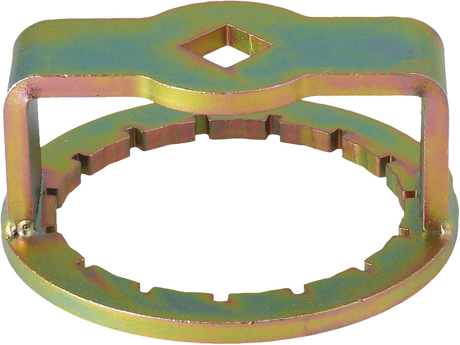 Laser 8375 Oil Filter Housing Wrench - for Vauxhall Opel 1.5L Diesel