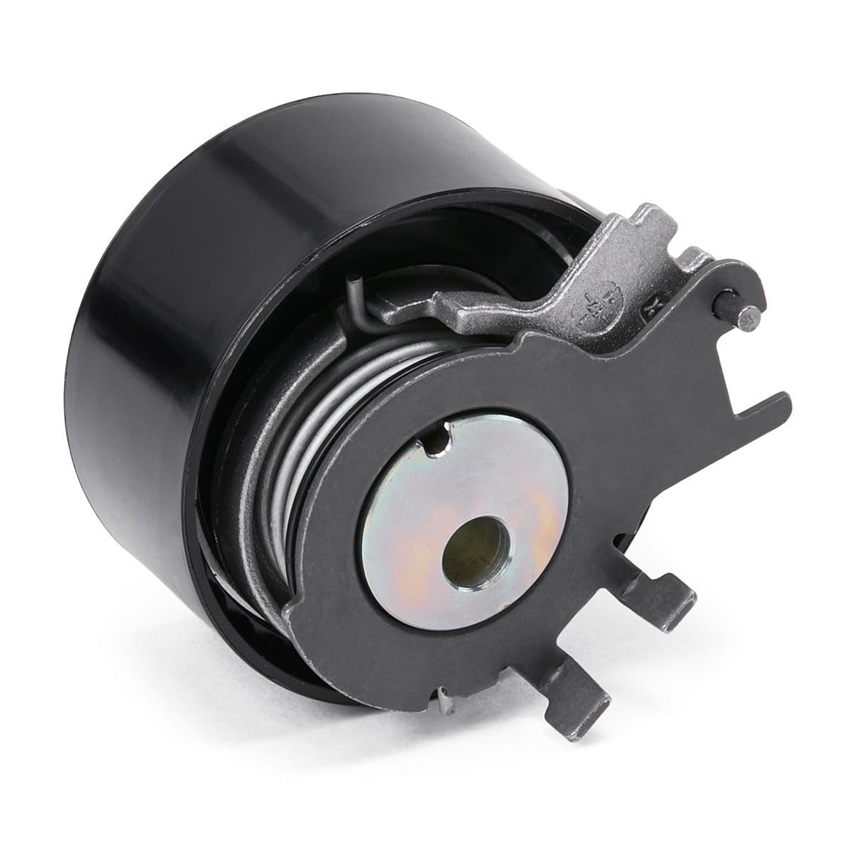 INA 530 0195 30 Kit cinghia distribuzione pompa acqua 29 mm con guarnizione Compatibilità con RENAULT Clio III Hatchback BR0/1, CR0/1 CLIO II BB0/1/2, CB0/1/2 Clio IV Hatchback BH TWINGO I C06