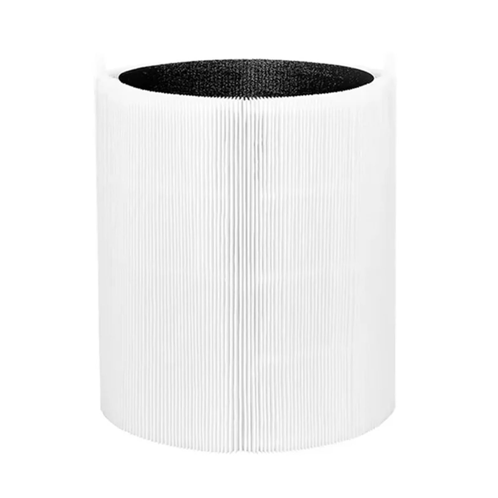 Lvuprtvh 2Pcs Compatible For Blueair，A26t Blue Pure 311 3410 Air Purifier Replacement–2-Pack Hepa Composite Carbon Filters–High-Efficiency Parts