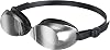 Speedo Unisex Jet 2.0 Swimming Goggles Goggles (pack of 1)