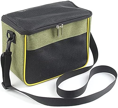 pL[obO `` nX^[ nlY~ L[P[W   gуobO ʋC bV  L[ onEX U s ʉ@ ړ h ybgpi ^ ybgobO ybgpi (S,O[)