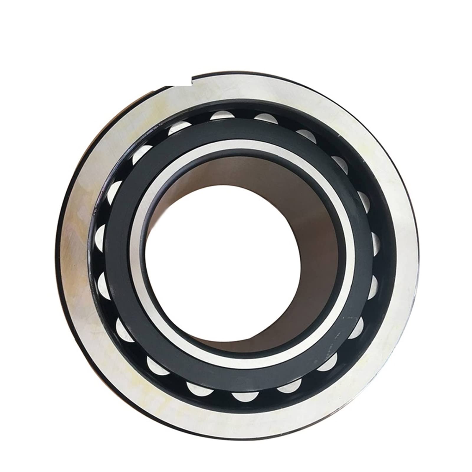 1 pièces bétonnière Camion cimentier réducteur Portant F-582308.PRL, Les Joints d'huile sont Disponibles à la Vente(Oil Seal)