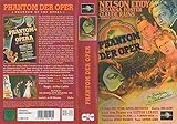  Phantom der Oper