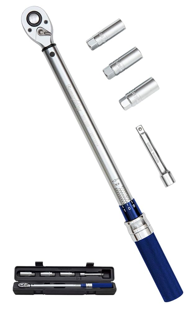 競輪、トラック競技用後輪 競輪、トラック競技用後輪 競輪、トラック競技用車輪 後輪