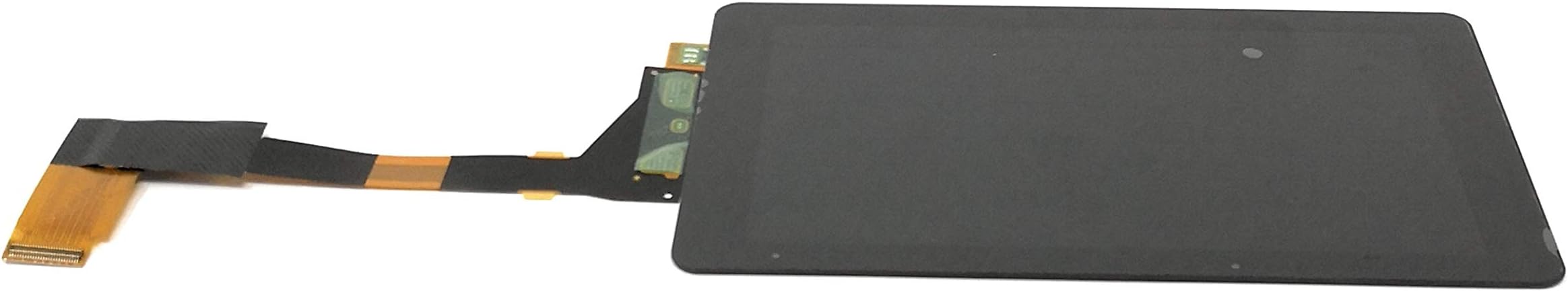 5.5" 2560x1440 Light Curing Display for EPAX X1 LCD 3D Printer