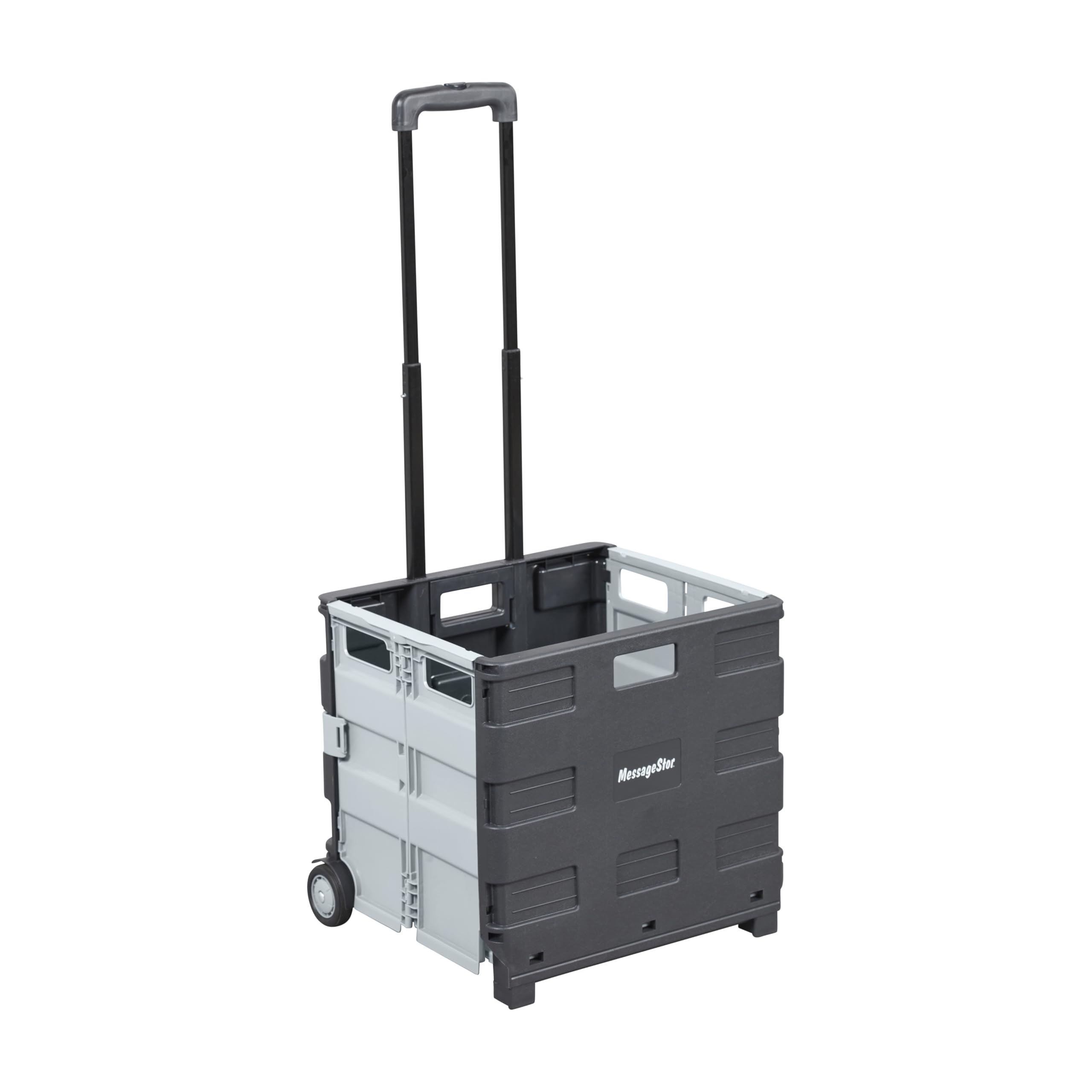 MemoryStor Universal Rolling Cart