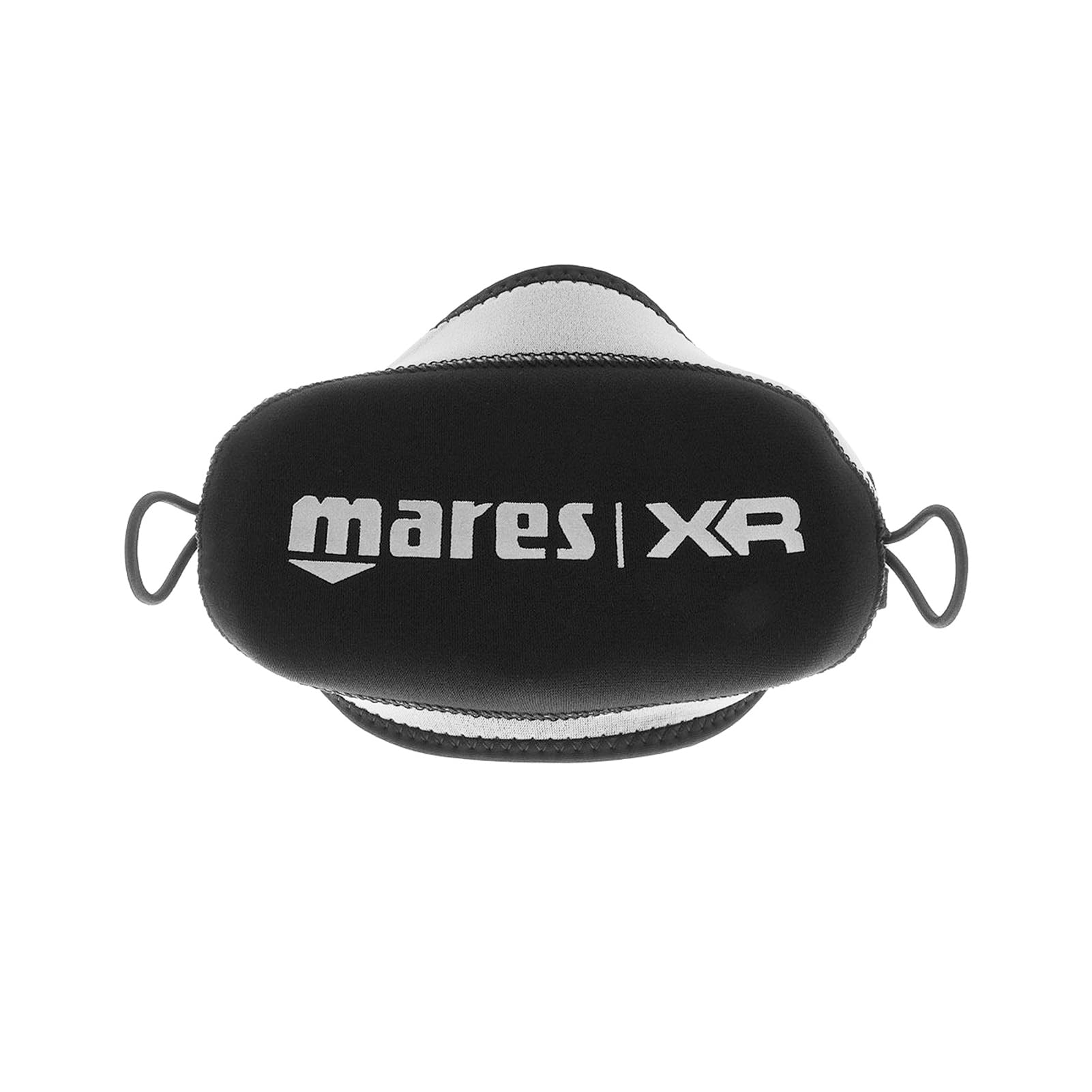 Mares Copri Maschera Neoprene per Gocce Xr Line