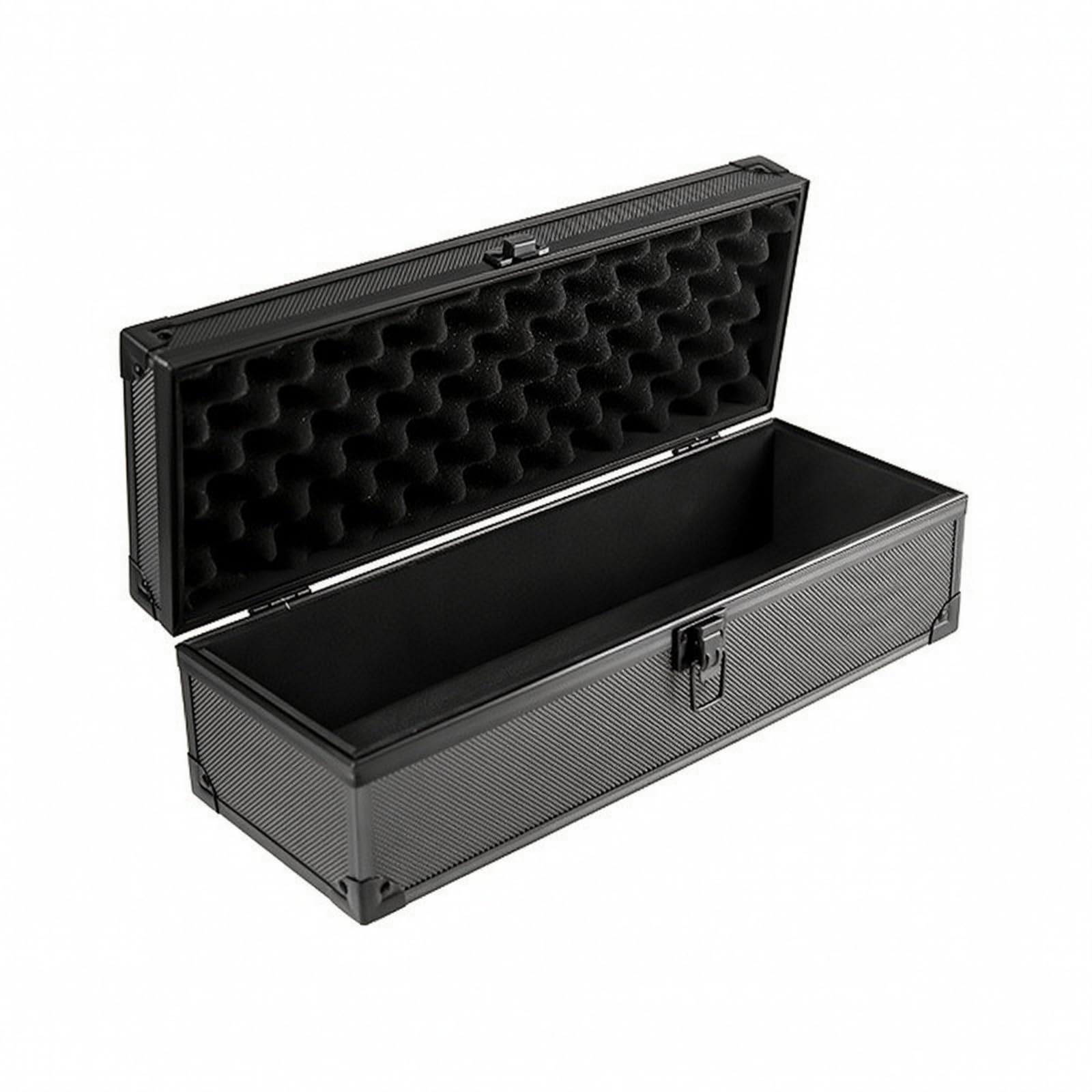 Caja para Cartas Resistente