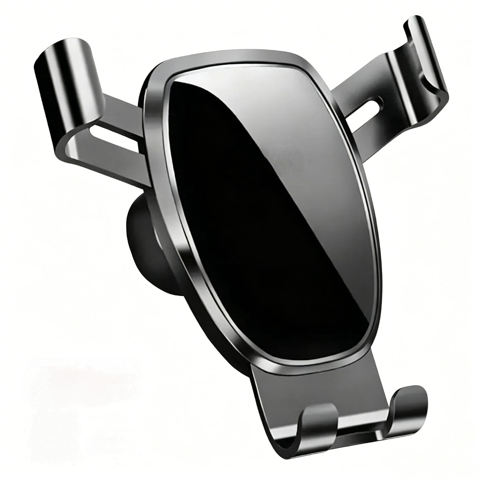 CDQSB Car Phone Holder Air Vent for Buick Lacrosse 2009-2015