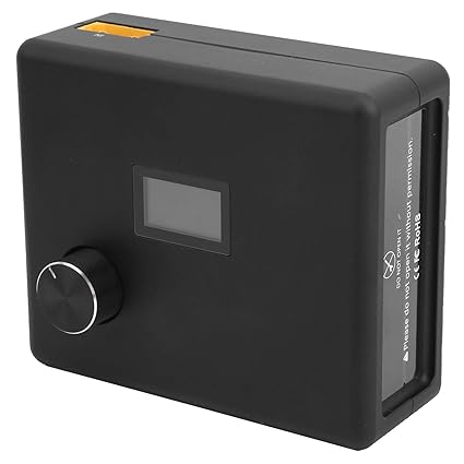 Spot Welder, Portable Welding Tools DIY Spot Welder Spot Welding Equipment for Electric Vehicles for Power Banks for Model Airplanes