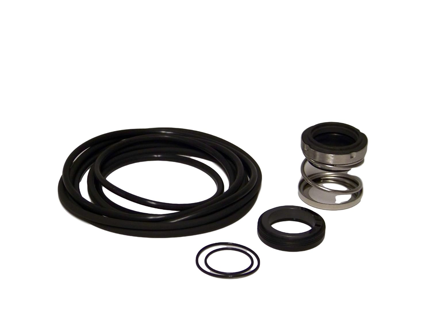 Mesco Corp Replacement kit for Goulds G&L SSH-S (1.250)