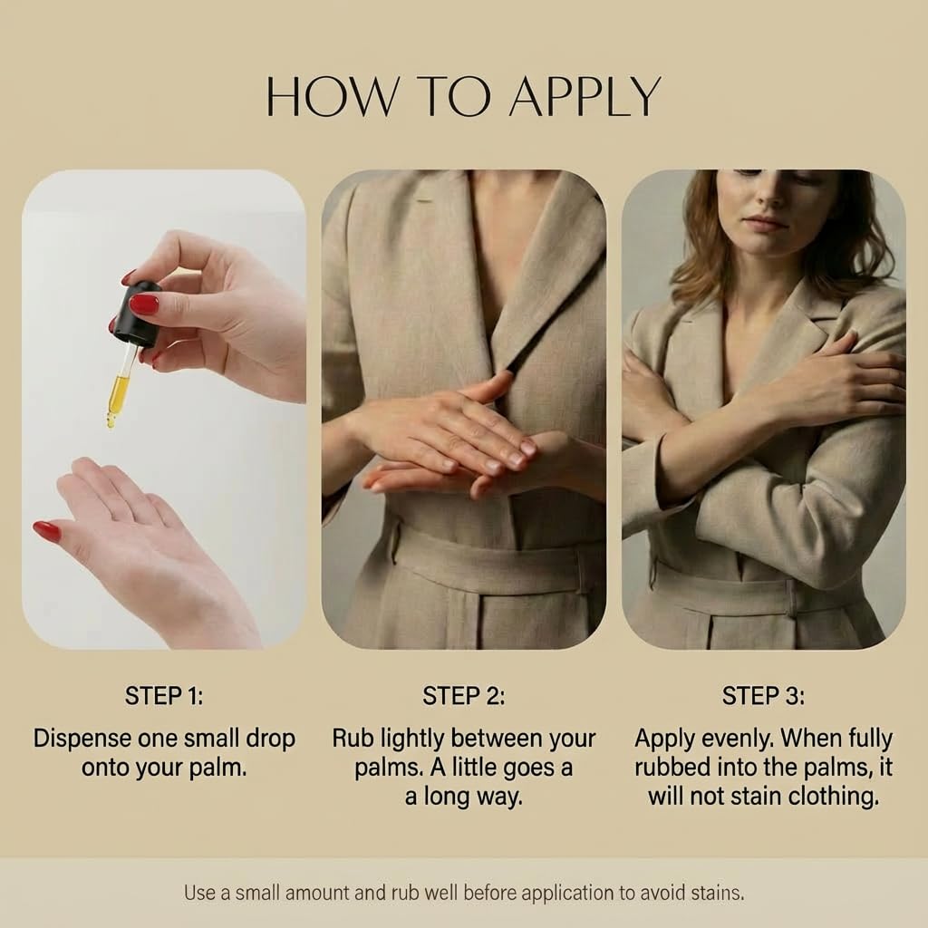 Eternal perfume Pink Jasmine Perfumes for women Inspired by V.D B0rn in R.oma Long Lasting Concentrated Perfume for men Alcohol free Designer Perfumes 1 FL Oz perfume - Image 6