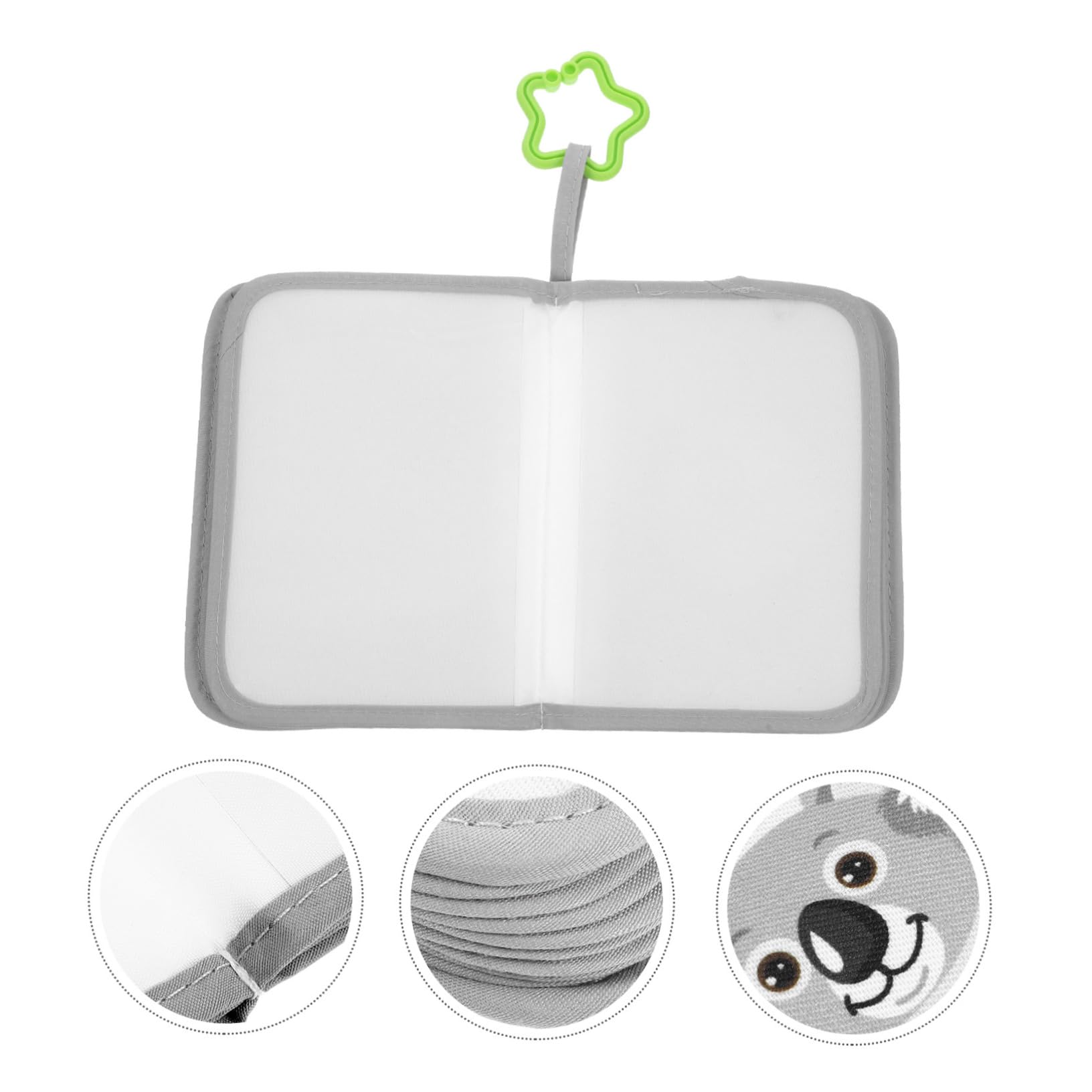 View 3
