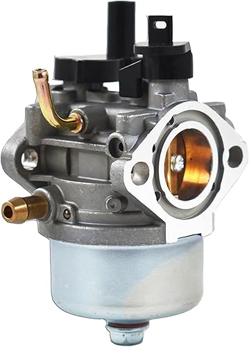 Miniatura 5 de WFLNHB Repuesto de carburador para Toro CCR2400 CCR2450 CCR2450 GTS CCR2500 CCR3000 CCR3600 CCR3650 quitanieves Carb