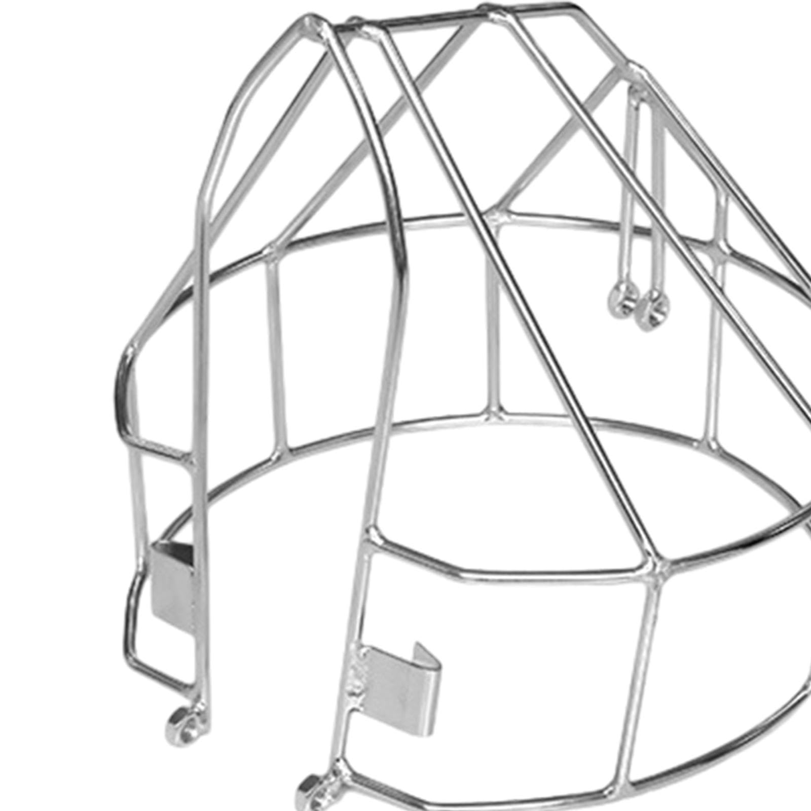 Accessoires pour Housse de Protection D'hélice de Moteur Hors-Bord, Housse en Maille Premium, pour Protéger Le Moteur D'hélice du Kayak