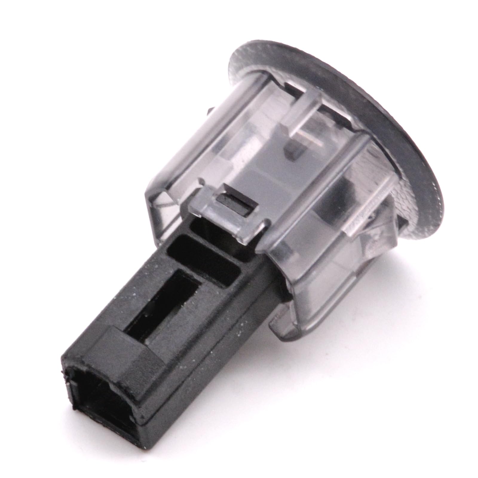Sensore di temperatura carico solare e luce Per Nissan Qashqai Juke Leaf Navara X-Trail Cube Murano Quest 350Z 370Z GT-R calci Pathfinder NV200 NV3500 27721-3AA0A
