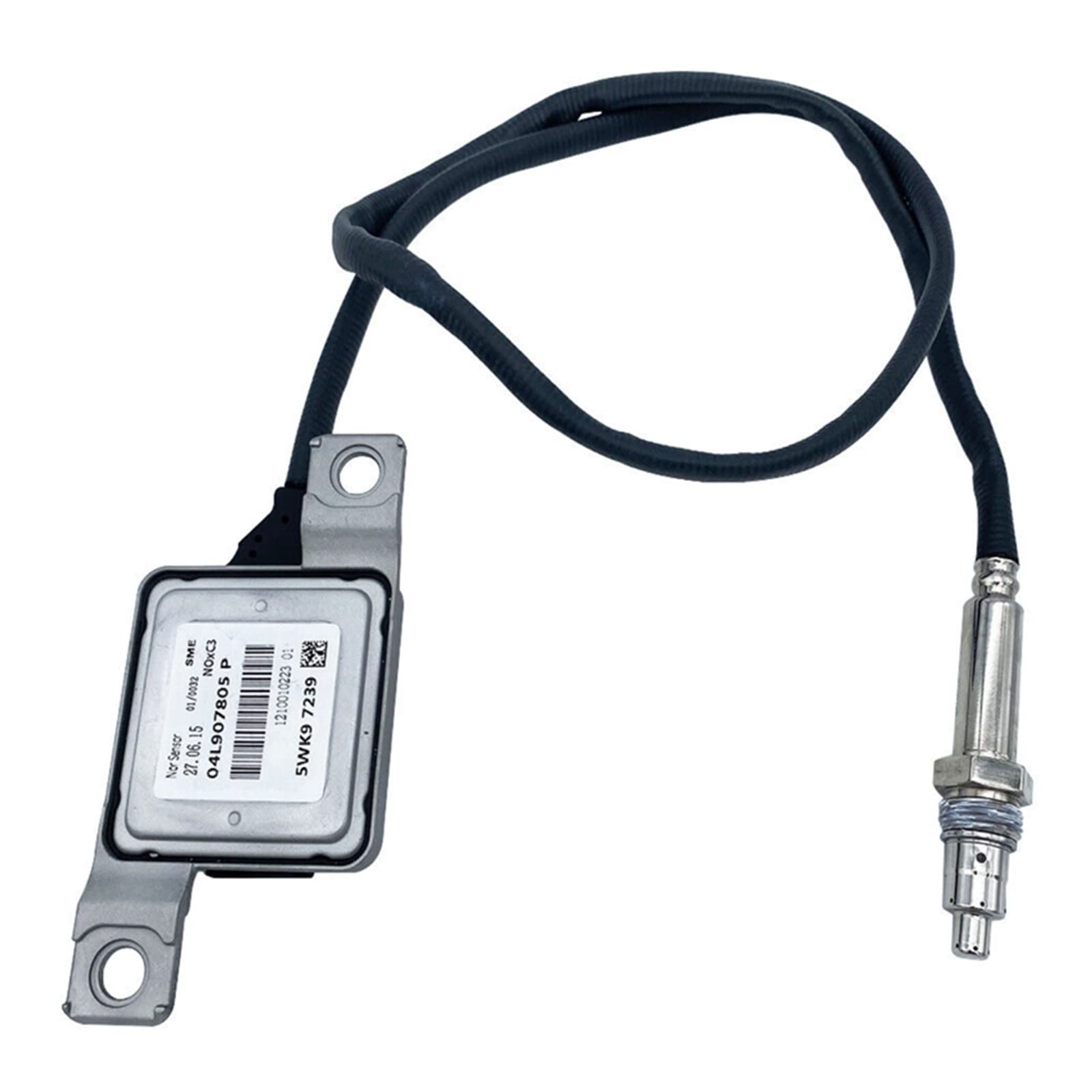 04L907805P 5WK97239 Nitrogen Oxide Sensor. Compatible For VW 