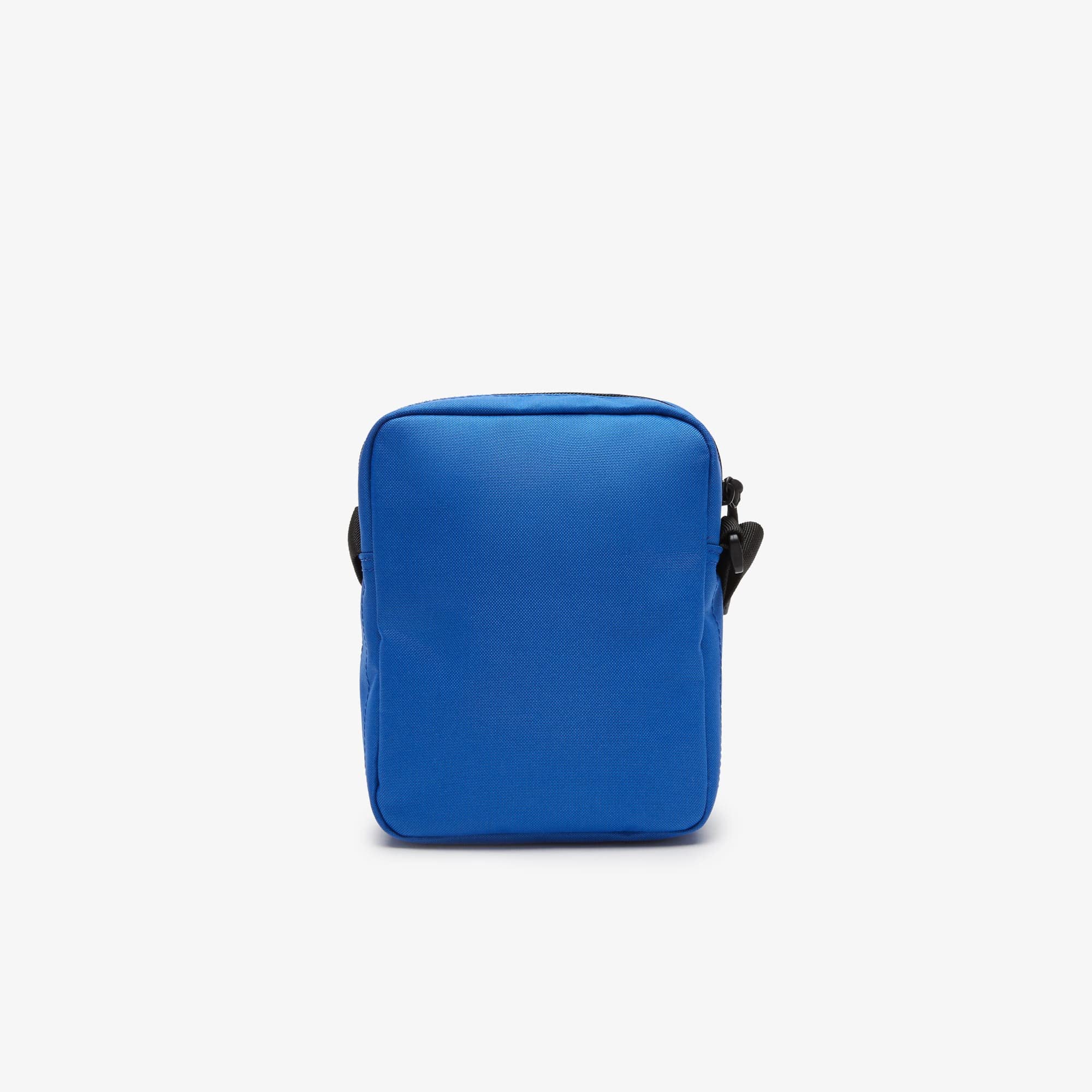 Lacoste Nh4102ne - Bolso para hombre Unisex adulto