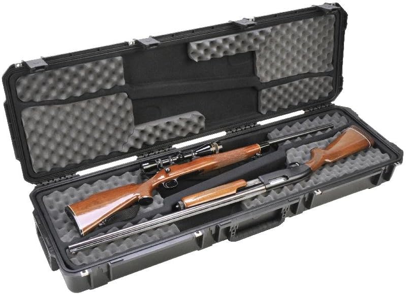 SKB