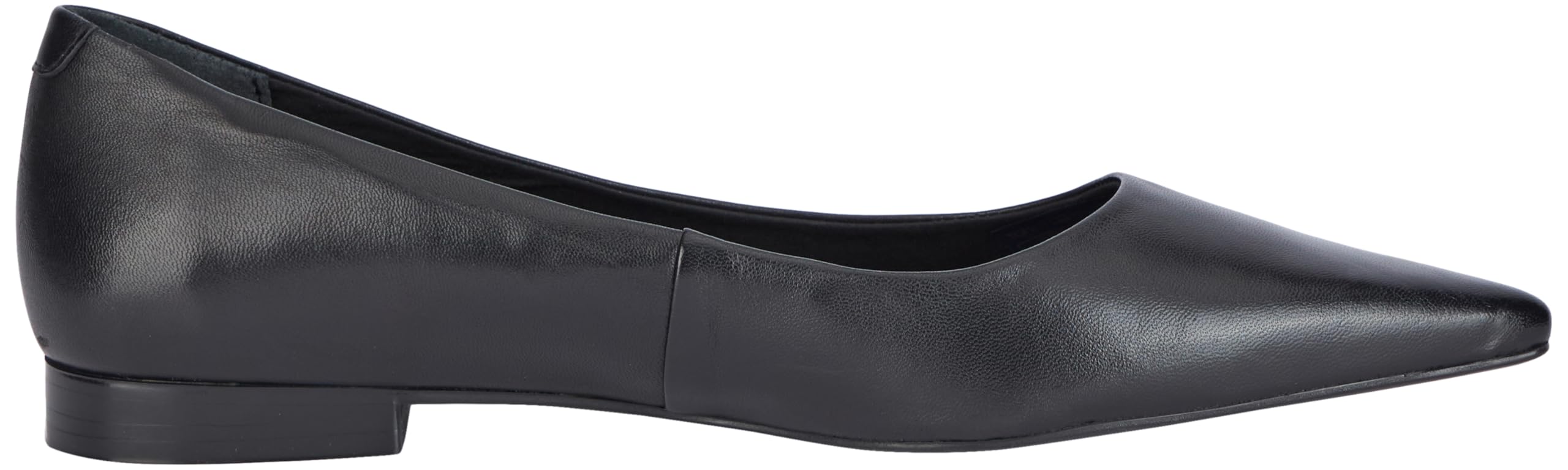 Tommy Hilfiger Bailarinas Mujer Elegantes