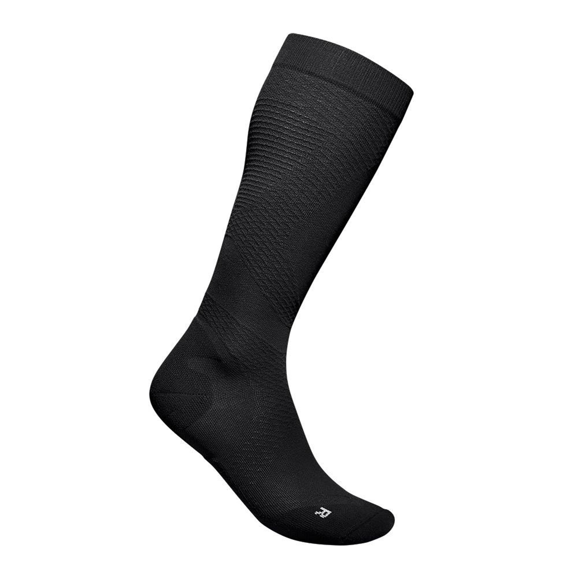 BAUERFEIND Run Ultralight Compression Socks