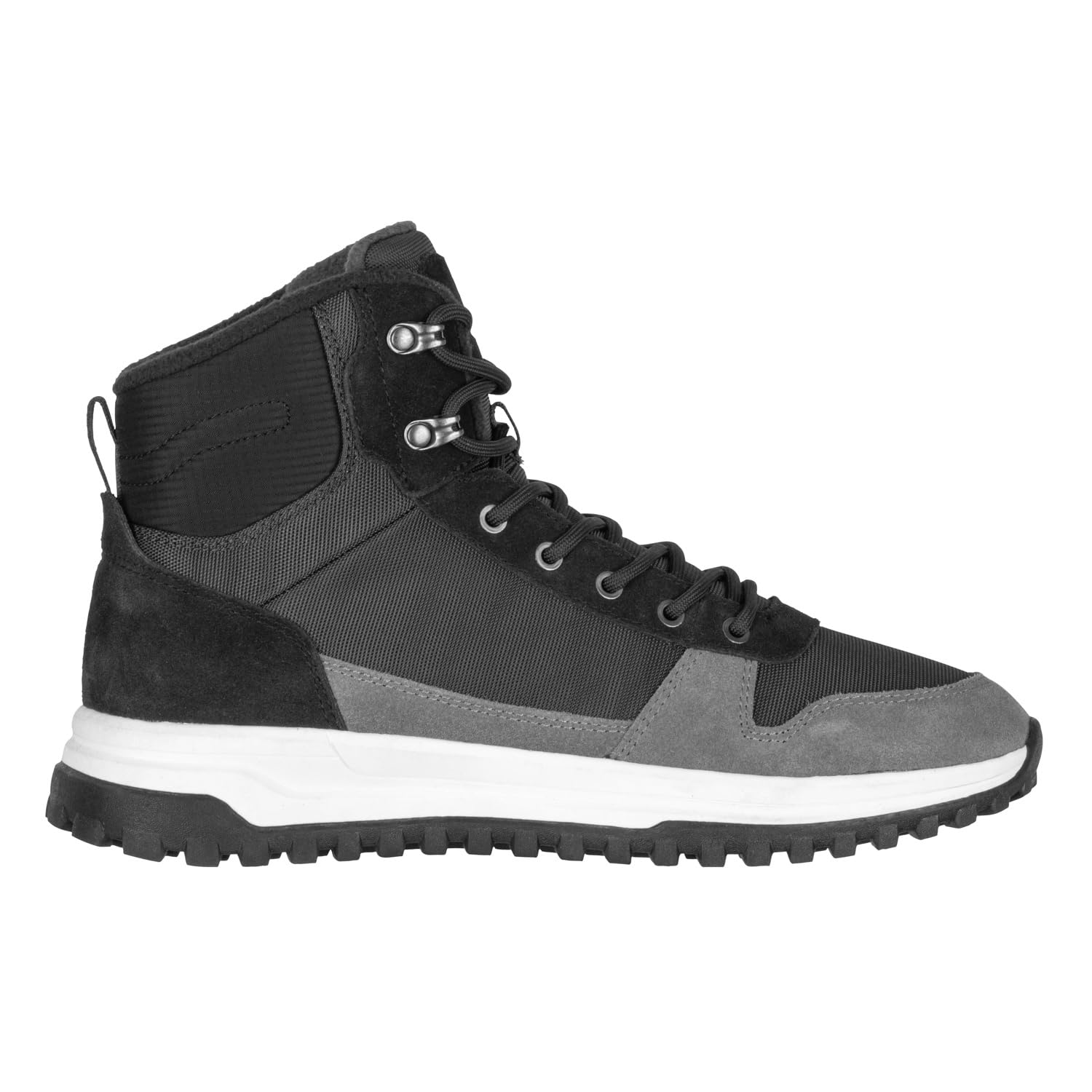 Westfjord Men's Eldfjall Winter Boot