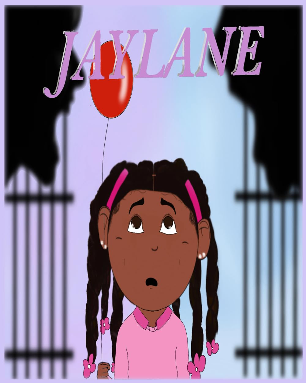 JAYLANE