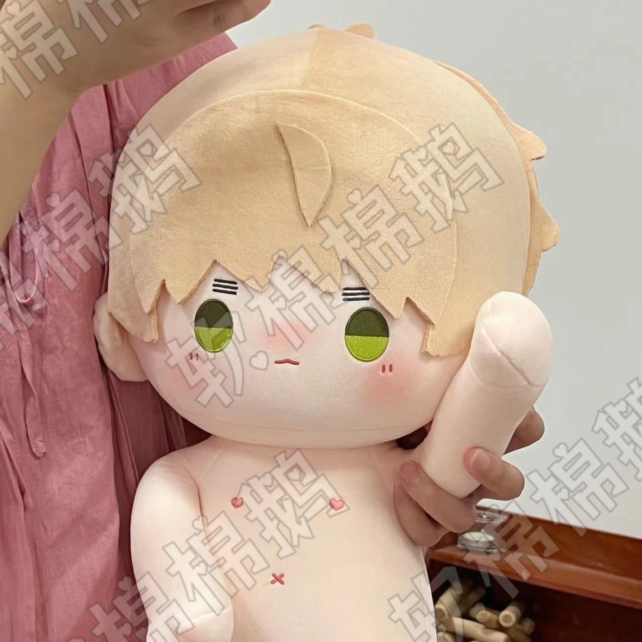 ぬいぐるみヘタリア コメリ アーサーカークランドグッズ ヘタリア