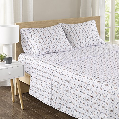 Compare price to french bulldog sheets