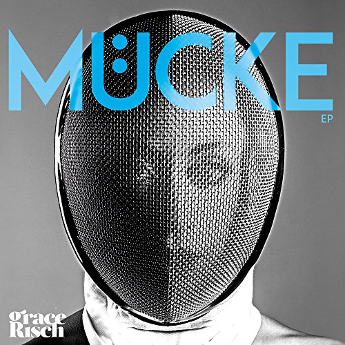 Spiele Mücke EP von Grace Risch auf Amazon Music ab